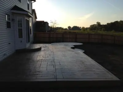 Timmermann Concrete - Carpentry & Woodworking in Ofallon, IL