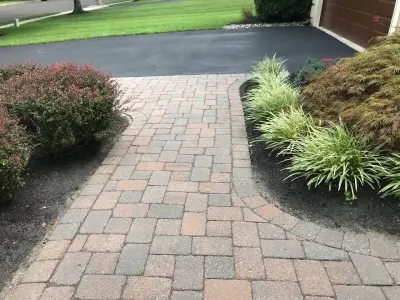 Layton's Sealer Pro - Stone & Concrete Installation in Somers Point, NJ