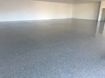 Precision Garage Works - Flooring Installation Services in Mesa, AZ