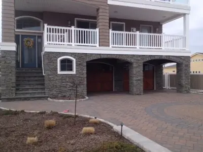 Pinnacle Stone Products - Stone & Concrete Installation in Camp Hill, PA