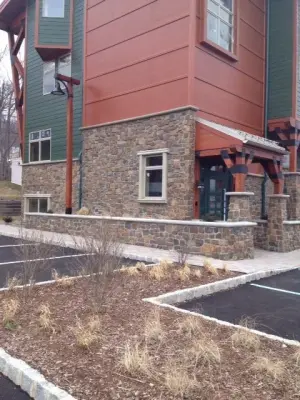 Pinnacle Stone Products - Stone & Concrete Installation in Camp Hill, PA