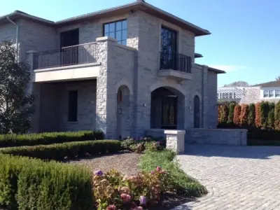Pinnacle Stone Products - Stone & Concrete Installation in Camp Hill, PA
