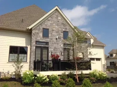 Pinnacle Stone Products - Stone & Concrete Installation in Camp Hill, PA