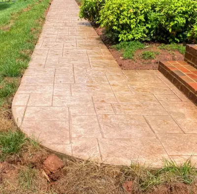 Clark Concrete - Tile & Stone Installation Services in Forest, VA