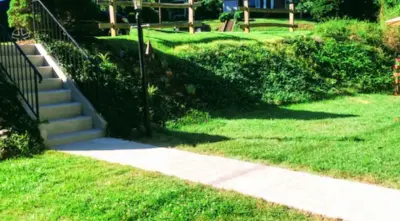 Clark Concrete - Tile & Stone Installation Services in Forest, VA