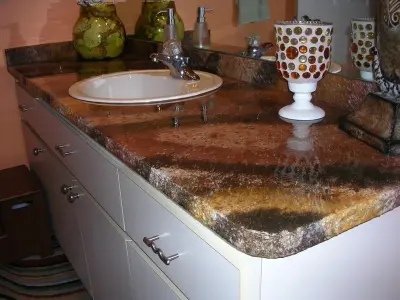 Cti Transformations - Tile & Stone Installation Services in Cedar Rapids, IA