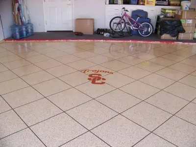 Cti Transformations - Tile & Stone Installation Services in Cedar Rapids, IA