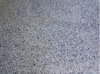 Jensen Creative Concrete & Masonry - Stone & Concrete Installation in Danbury, WI