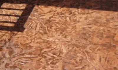 Cornerstone Concrete - Stone & Concrete Installation in Pocatello, ID