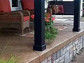 Pro Grade Concrete - Insulation Installation in Farwell, MI