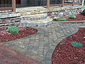 Pro Grade Concrete - Insulation Installation in Farwell, MI