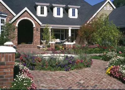Koncrete Industries, Inc - Commercial Construction Services in Walla Walla, WA