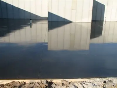 Bayko Concrete Service, Inc - Commercial Construction Services in Boyne City, MI
