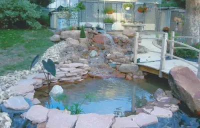 Gabel Construction INC. - Foundation Installation & Repair in Lincoln, NE