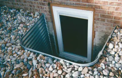 Gabel Construction INC. - Foundation Installation & Repair in Lincoln, NE