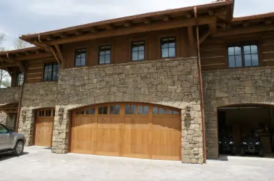 Tonks Masonry INC - Tile & Stone Installation Services in Victor, ID