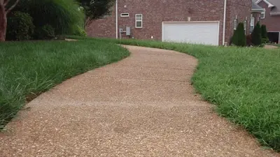 A-1 Concrete Leveling Louisville KY - Foundation Installation & Repair in Louisville, KY
