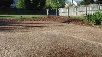 A-1 Concrete Leveling Louisville KY - Foundation Installation & Repair in Louisville, KY