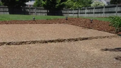 A-1 Concrete Leveling Louisville KY - Foundation Installation & Repair in Louisville, KY