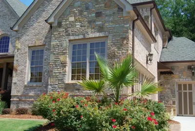 Pro Stone Work and Concrete - Patio Design & Installation in Canton, GA