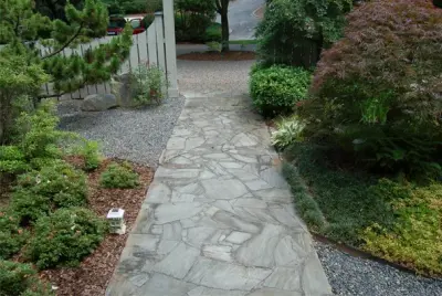 Pro Stone Work and Concrete - Patio Design & Installation in Canton, GA