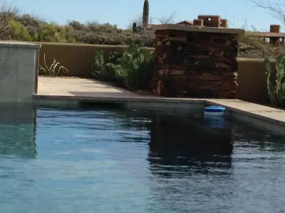 Arizona Hardscape Creations LLC - Landscape Design in Scottsdale, AZ