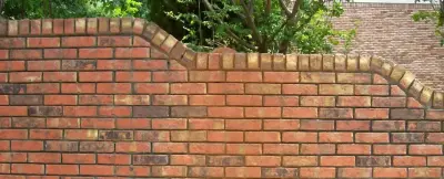 Henry Simpson Masonry Construction - Tile & Stone Installation Services in Montevallo, AL