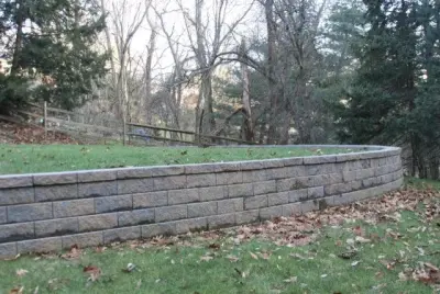 Joseph Palmieri Construction Co. - Commercial Construction Services in Pittsburgh, PA
