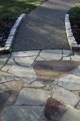 Joseph Palmieri Construction Co. - Commercial Construction Services in Pittsburgh, PA