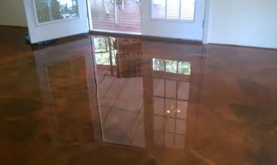 Pro Curb Decorative Concrete, LLC - Stone & Concrete Installation in Aiken, SC