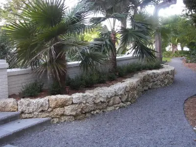 Rockers Stone Inc - Home Renovation & Remodeling Services in Miami, FL