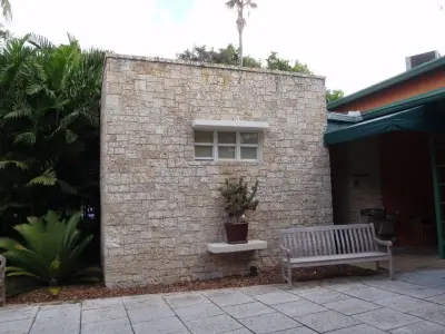 Rockers Stone Inc - Home Renovation & Remodeling Services in Miami, FL