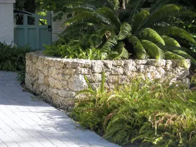 Rockers Stone Inc - Home Renovation & Remodeling Services in Miami, FL