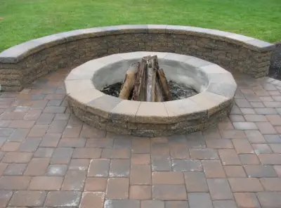 Michael's Landscape Design - Landscape Construction in Marlton, NJ