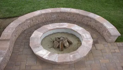 Michael's Landscape Design - Landscape Construction in Marlton, NJ