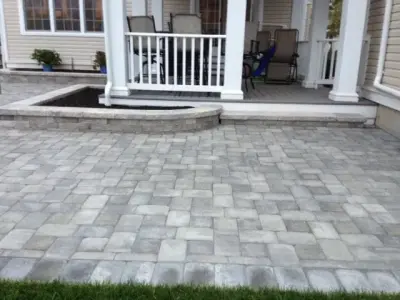 Michael's Landscape Design - Landscape Construction in Marlton, NJ