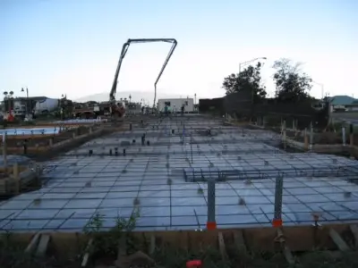Hawaii Masonry & Development Corporation - Stone & Concrete Installation in Kailuakona, HI