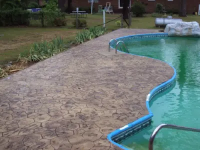 We Do Concrete Cheap - Deck Building & Repair in Bunn, NC