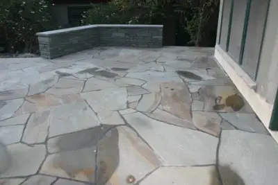 Spoor Masonry, Inc - Tile & Stone Installation Services in San Rafael, CA