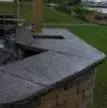 Gs Flatwork LLC - Tile & Stone Installation Services in Oakdale, CT