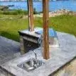 Exterior Concrete Surfaces — Stone & Concrete Installation project by Gs Flatwork LLC