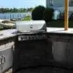 Gs Flatwork LLC - Tile & Stone Installation Services in Oakdale, CT