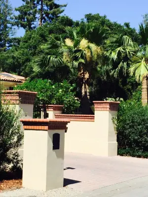 Denny's Diablo Valley Masonry, Inc. - Stone & Concrete Installation in Clayton, CA