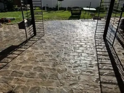 Maycock Masonry Inc. - Tile & Stone Installation Services in Ogden, UT