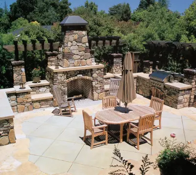 Commonwealth Enterprise Llc. - Tile & Stone Installation Services in Tappahannock, VA