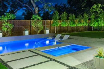 The Plant Concierge - Landscape Maintenance in Dallas, TX