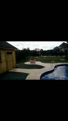 Milliken Land Management - Stone & Concrete Installation in Pittsburgh, PA
