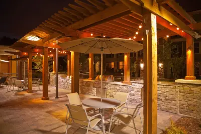 Donley Brick Co. - Stone & Concrete Installation in Washington, PA