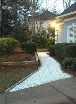 The Plant Guys - Garden Remodeling in Charlotte, NC