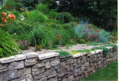 Fraco, Inc. - Landscape Construction in Marquette, MI